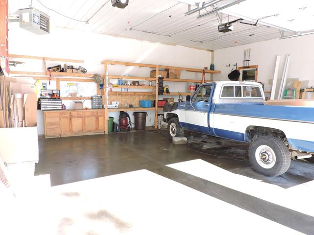 1227 S Main STREET, Fort Atkinson, WI 53538