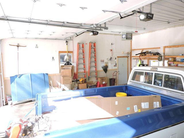 1227 S Main STREET, Fort Atkinson, WI 53538