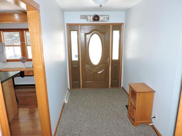 1227 S Main STREET, Fort Atkinson, WI 53538