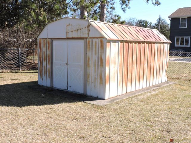 1227 S Main STREET, Fort Atkinson, WI 53538