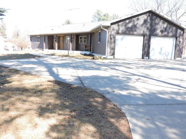 1227 S Main STREET, Fort Atkinson, WI 53538