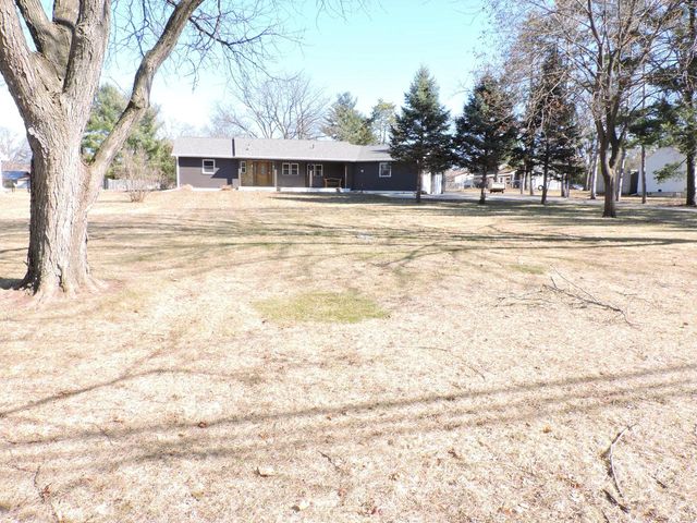 1227 S Main STREET, Fort Atkinson, WI 53538