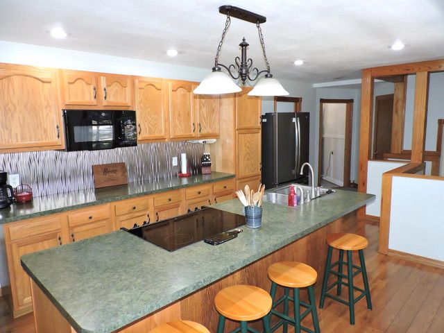 1227 S Main STREET, Fort Atkinson, WI 53538