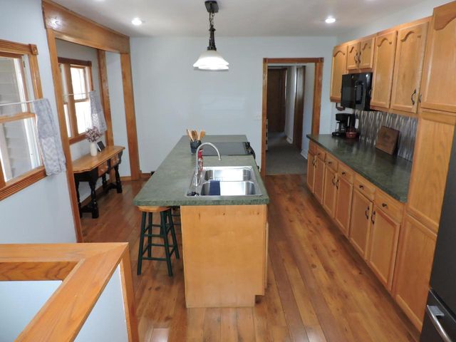 1227 S Main STREET, Fort Atkinson, WI 53538