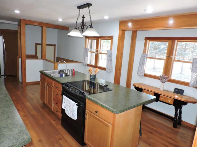 1227 S Main STREET, Fort Atkinson, WI 53538