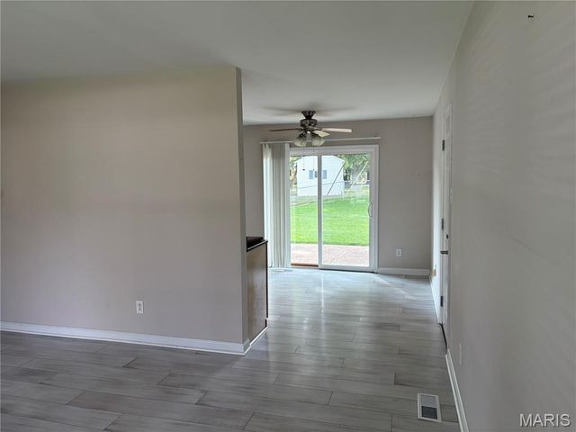 1266 Valiant Drive, Fenton, MO 63026