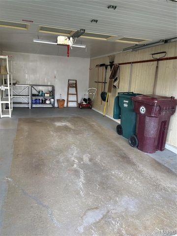 1266 Valiant Drive, Fenton, MO 63026