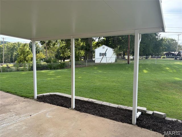 1266 Valiant Drive, Fenton, MO 63026