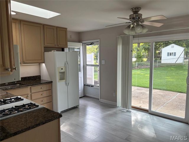 1266 Valiant Drive, Fenton, MO 63026