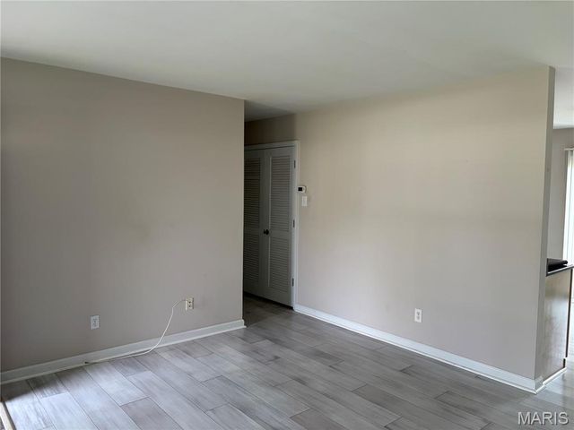 1266 Valiant Drive, Fenton, MO 63026