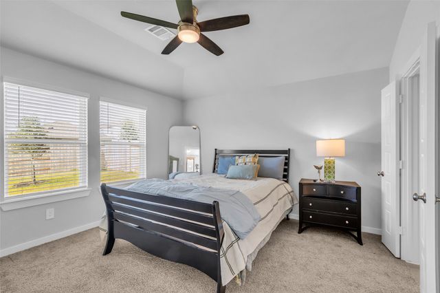 18607 Century Pine Lane, Conroe, TX 77316