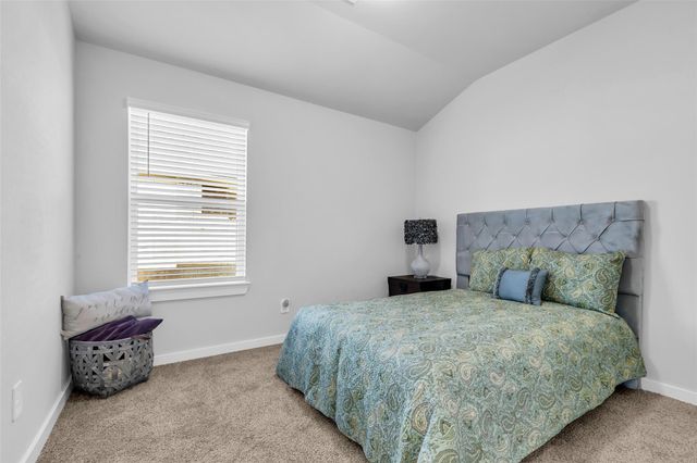 18607 Century Pine Lane, Conroe, TX 77316