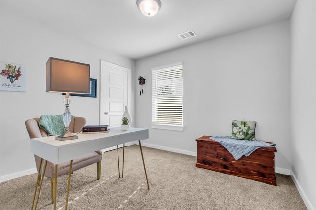 18607 Century Pine Lane, Conroe, TX 77316