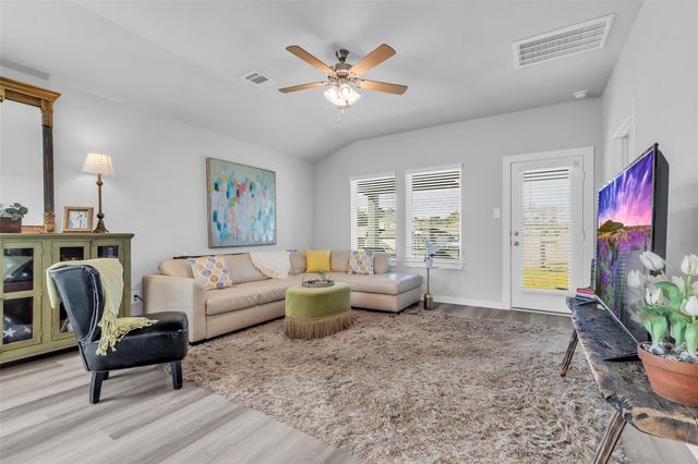 18607 Century Pine Lane, Conroe, TX 77316