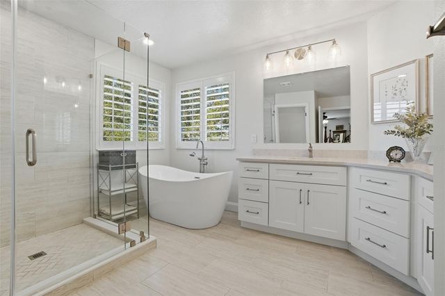 10087 BAYWATER BREEZE DRIVE, Orlando, FL 32827