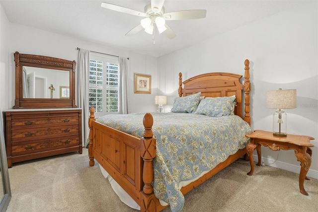 10087 BAYWATER BREEZE DRIVE, Orlando, FL 32827