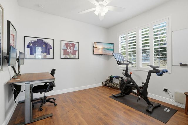 10087 BAYWATER BREEZE DRIVE, Orlando, FL 32827