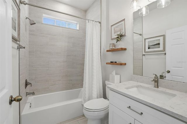 10087 BAYWATER BREEZE DRIVE, Orlando, FL 32827