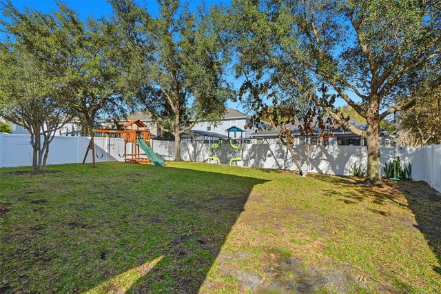 10087 BAYWATER BREEZE DRIVE, Orlando, FL 32827