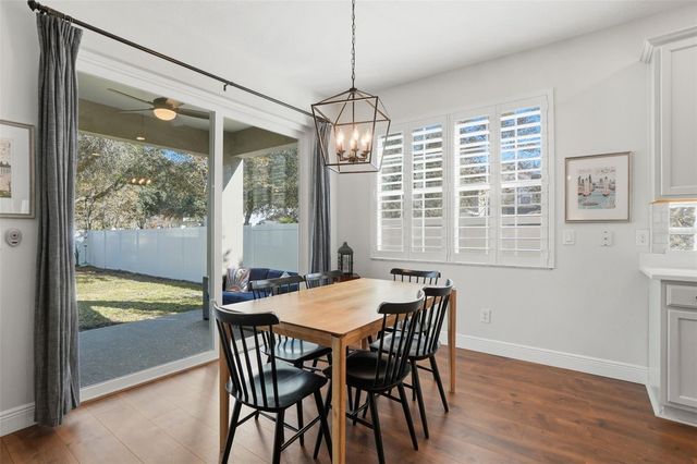 10087 BAYWATER BREEZE DRIVE, Orlando, FL 32827