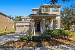 10087 BAYWATER BREEZE DRIVE, Orlando, FL 32827