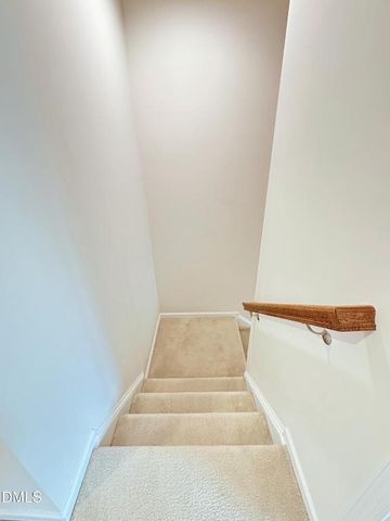 435 Panorama View Loop, Cary, NC 27519