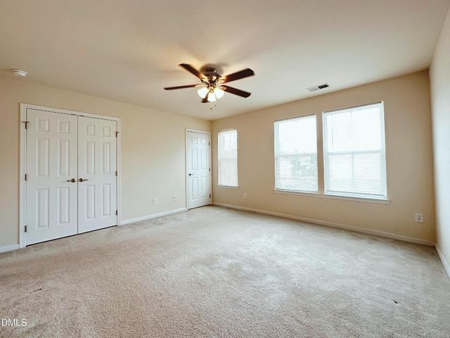 435 Panorama View Loop, Cary, NC 27519
