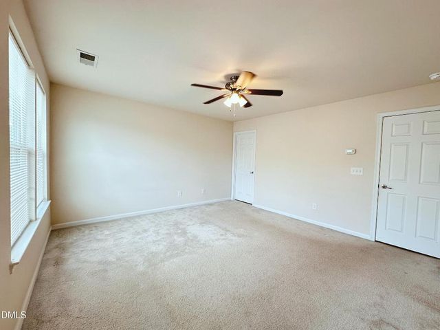 435 Panorama View Loop, Cary, NC 27519