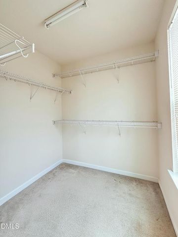 435 Panorama View Loop, Cary, NC 27519