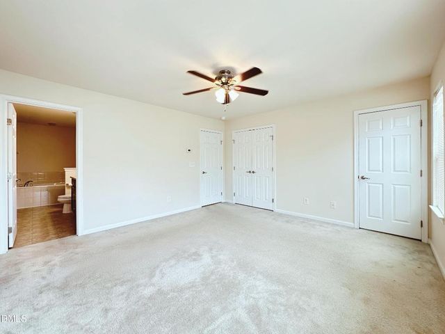 435 Panorama View Loop, Cary, NC 27519