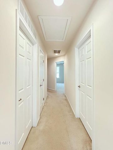 435 Panorama View Loop, Cary, NC 27519