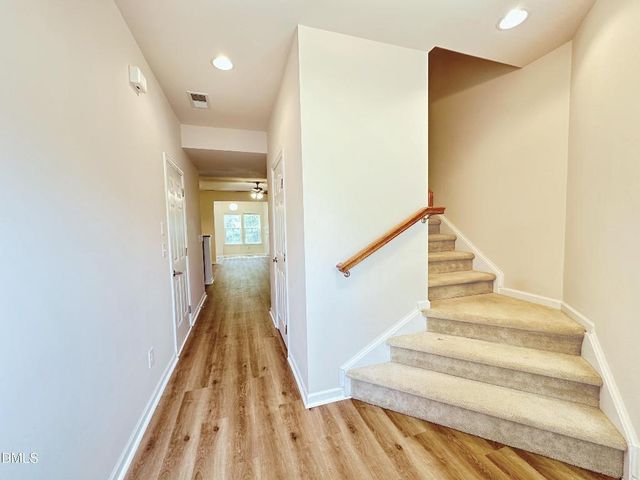 435 Panorama View Loop, Cary, NC 27519