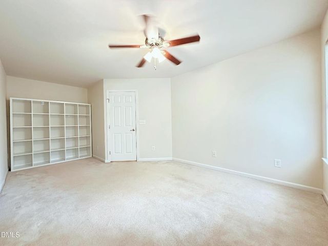 435 Panorama View Loop, Cary, NC 27519