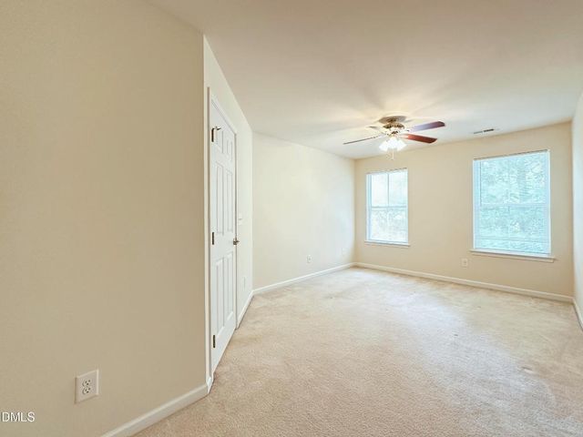 435 Panorama View Loop, Cary, NC 27519