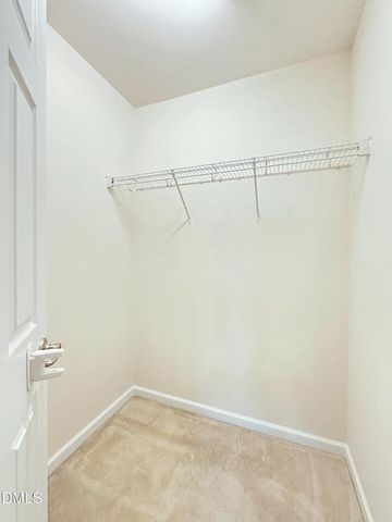 435 Panorama View Loop, Cary, NC 27519