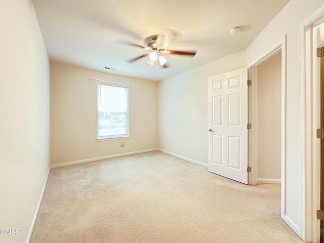 435 Panorama View Loop, Cary, NC 27519