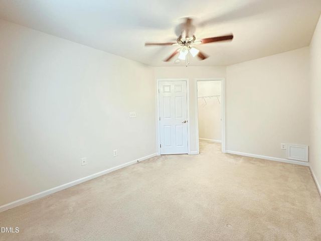 435 Panorama View Loop, Cary, NC 27519