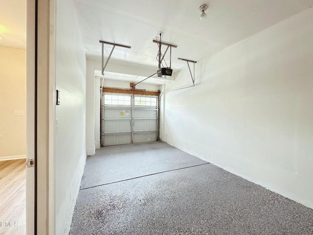 435 Panorama View Loop, Cary, NC 27519