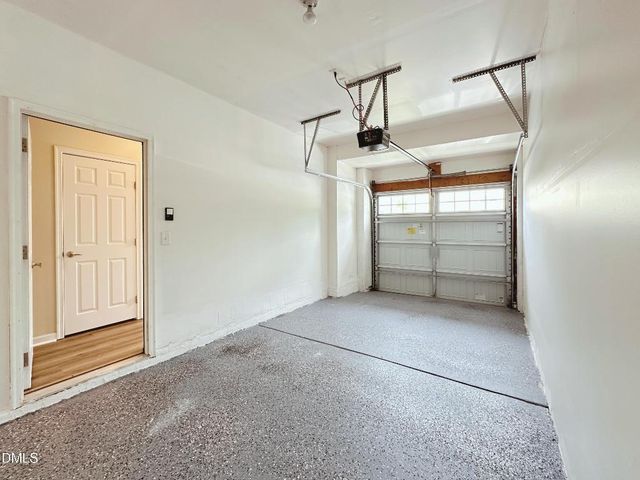 435 Panorama View Loop, Cary, NC 27519
