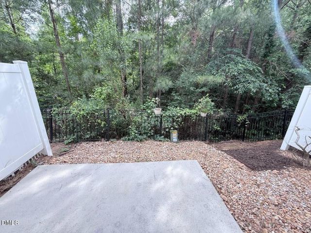 435 Panorama View Loop, Cary, NC 27519