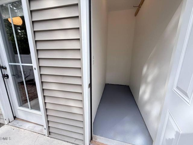 435 Panorama View Loop, Cary, NC 27519