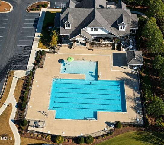 435 Panorama View Loop, Cary, NC 27519