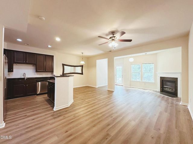 435 Panorama View Loop, Cary, NC 27519