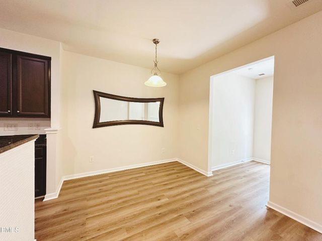 435 Panorama View Loop, Cary, NC 27519