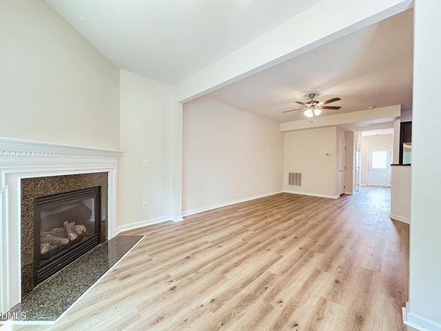 435 Panorama View Loop, Cary, NC 27519