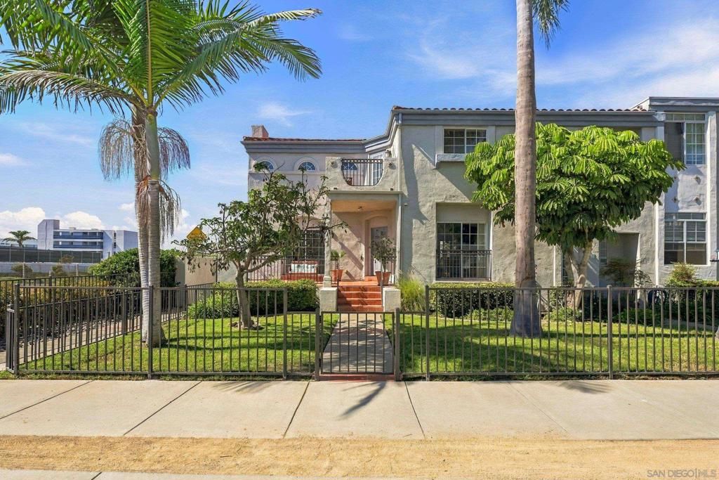 805 N Cleveland St C, Oceanside, CA 92054 — photo 2