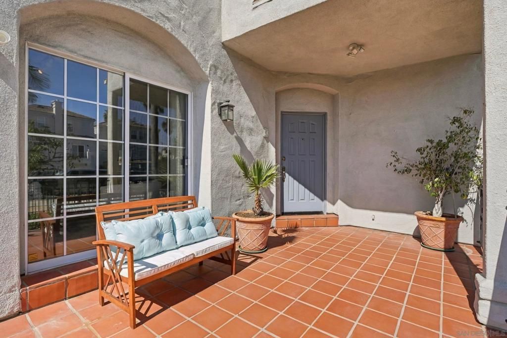 805 N Cleveland St C, Oceanside, CA 92054 — photo 3