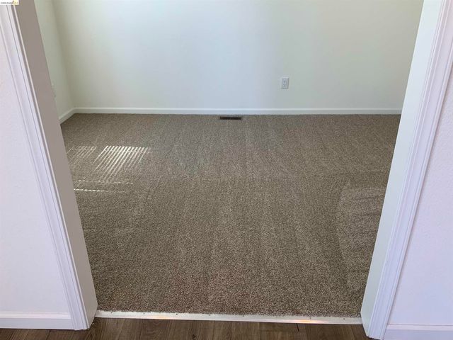 214 Maui Dr., Pittsburg, CA 94565