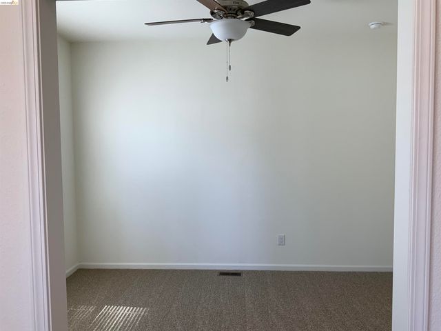214 Maui Dr., Pittsburg, CA 94565