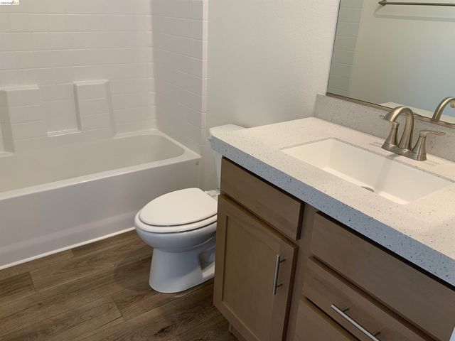 214 Maui Dr., Pittsburg, CA 94565